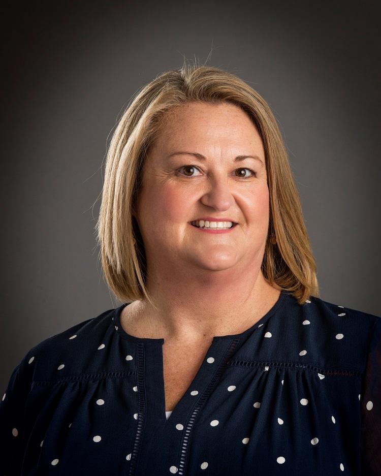 Lori James NP